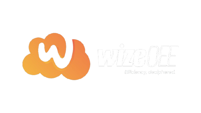 WizeOEE